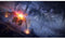 Armored Core VI Fires Of Rubicon – PS5-game