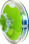 EcoSavers ShowerTimer Melting Northpole | Douchetimer smeltende Noordpool | Zandloper douche timer | Douche wekkers