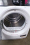 AEG T8DE84CS - Wasdroger - Snelle levering - Wit