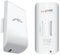 Ubiquiti NanoStation locoM5 - Access Point - 5GHz Wi-Fi 300Mbps