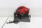 Einhell TC-MC 355/1 - Elektrische Metaalsnijmachine - 2200W 4200rpm - 355mm zaagblad