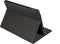 Gecko Easy-Click 2.0 - Tablethoes - Vegan Leather - Geschikt voor iPad 10.2 (2019/2020/2021)