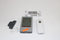 TFA Dostmann Weather Jack 35.1166.54 - Draadloos weerstation - Weersvoorspelling met 28 kledingvarianten - (max. 3 stuks)