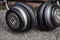 DALI IO-6 - Draadloze Over-Ear Hoofdtelefoon - ANC Bluetooth 5.0 - Zwart