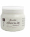 Haarmasker Periche Intensif Choco-in (500 ml)
