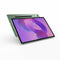 Lenovo Idea Tab Pro ZAE40035ES - Tablet - 12,7