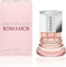 Laura Biagiotti - Roma - Eau De Toilette - 25ML