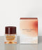 Bottega Veneta - Illusione - 30 ml - Eau de parfum