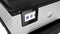 HP OfficeJet Pro 9019 - All-in-One Printer - Draadloos - Geschikt voor HP Instant Ink