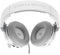 Turtle Beach Recon 200 Gen 2 - Gamingheadset - Versterkt geluid met Bass Boost - Grijs Wit