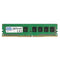 Goodram GR2400D464L17S - RAM Geheugen - 4 GB DDR4 2400 MHz - 288 pin DIMM (1x)