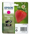 Epson 29 - Inktcartridge - Origineel - Magenta (3,2 ml)