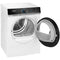 Siemens WR47B2C7NL - Warmtepompdroger - Iron Assist - Smart Dry - Silent Dry - 57 dB