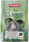 Beaphar nature konijn - 1 st à 3 KG