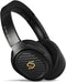 Edifier Stax Spirit S3 - Over-ear hoofdtelefoon - 80 uur speeltijd - Zwart