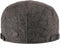 Baltimore 1934 Flat Cap – One Size – Bruin