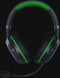 Razer Kaira Pro - Draadloze Headset - 50 mm drivers en HyperClear microfoon - Zwart