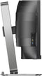 Philips 49B2U5900C - 49 inch SuperWide curved monitor - 5120x1440 resolutie - Zwart