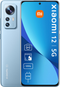 XIAOMI 12 - Smartphone - 256 GB - Blauw