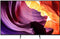 Sony Bravia KD-50X81K - Smart TV - 50