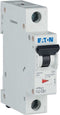 EATON INDUSTRIES FAZ Stroomonderbreker - 278555 - E32YP
