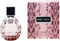 Jimmy Choo Jimmy Choo - 40 ml - eau de parfum spray - damesparfum