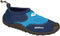 Waimea Wave Rider - Waterschoenen - Antislip zool - Blauw - Maat 39