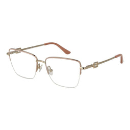 Guess GU2976 - Brillenframe Dames - Glas zonder voorschrift
