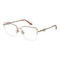 Guess GU2976 - Brillenframe Dames - Glas zonder voorschrift