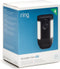 Ring Spotlight Cam Pro - Batterijcamera - 2K Beeld - Bewegingsdetectie - IP65