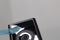 eufy Video Doorbell C30 - Videodeurbel - 2K FHD - Batterij