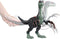 Jurassic World Dominion - Therzinosaurus - actiefiguur - Speelgoed Dinosaurus