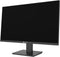 AG Neovo LA-2703 - LCD Monitor - 27