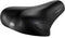 Selle Royal Moody zadel zwart 2021 model