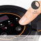 Morphy Richards soepmaker 1 l - compact - 900W - RVS