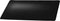 Genesis Carbon 500 Ultra Wave - Gaming Muismat - Ultragroot formaat - Zwart/Grijs