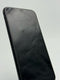 APPLE iPhone XR - 64 GB - 12 MP - Zwart