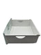 Liebherr 9791356 - Vrieslade - Transparant kunststof - 19 x 45 cm
