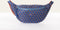 Oilily-Schoudertas Ultramarine-Dames