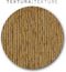 Bankbedekking Eysa MID Mosterd 100 x 110 x 55 cm