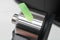 Philips Baristina - Espressoapparaat - 16 bar druk - Zwart