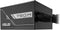 ASUS Prime 750W - Voedingsbron 80 Plus Bronze - Zwart