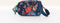 Oilily-Handtas Schoudertas Black Iris-Dames