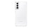 Samsung Galaxy S21 - 5G - 128GB - 108MP - Phantom White