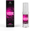 Glijmiddel Secret Play 15 ml