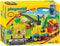 PLAYMOBIL 1.2.3 Mijn eerste trein - 70179