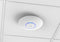 Ubiquiti Networks UAP-AC-PRO - Access Point - Wit