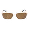 Zonnebril Heren Timberland TB9338 5732H