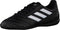 adidas - ACE 17.4 IN Junior - Kinderen - maat 28