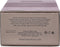 The Merchant of Venice - Rosa Moceniga Eau de Parfum - 100 ml - Unisex
